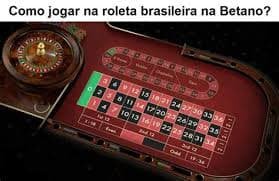 ba33