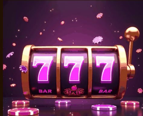 ba33