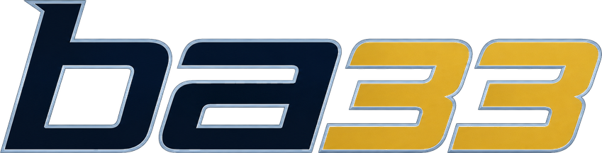 ba33